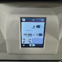 Beckman Coulter Avanti J-15 Centrifuge image 2